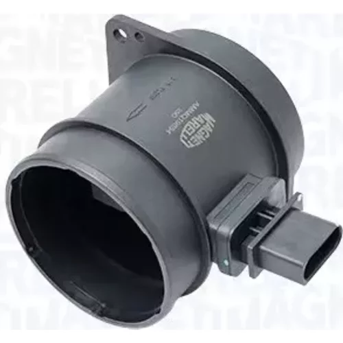 Merač hmotnosti vzduchu MAGNETI MARELLI 213719854019