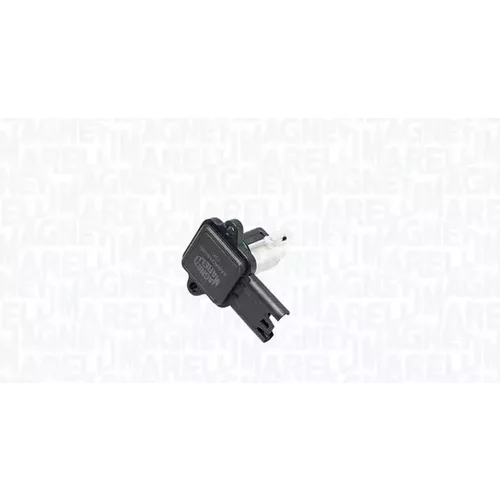 Merač hmotnosti vzduchu MAGNETI MARELLI 213719859019