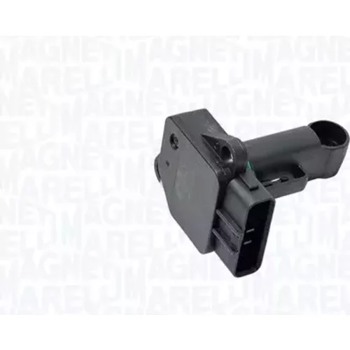 Merač hmotnosti vzduchu MAGNETI MARELLI 213719880019