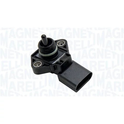 Snímač plniaceho tlaku MAGNETI MARELLI 215810005900