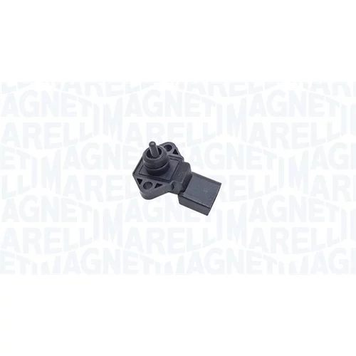 Snímač tlaku v sacom potrubí MAGNETI MARELLI 215810010900