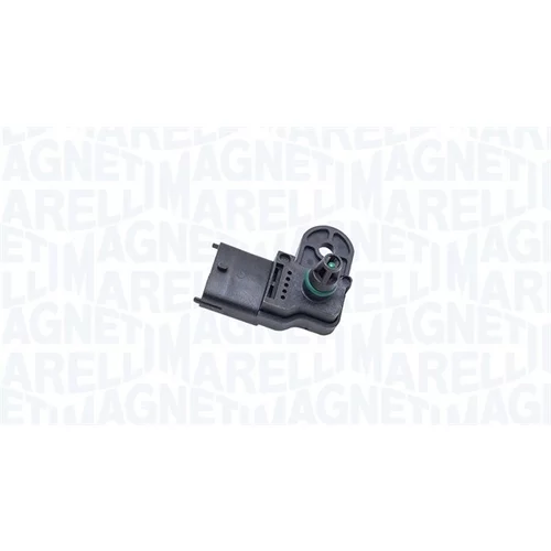 Snímač tlaku v sacom potrubí MAGNETI MARELLI 215810012700