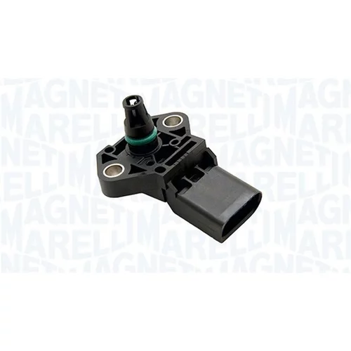 Snímač teploty nasávaného vzduchu MAGNETI MARELLI 215810401001