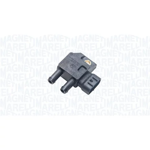 Snímač tlaku výfukových plynov 215910001800 (MAGNETI MARELLI) - obr. 1