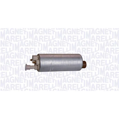 Palivové čerpadlo MAGNETI MARELLI 219718250500