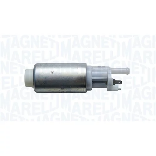 Palivové čerpadlo 219900000096 (MAGNETI MARELLI)
