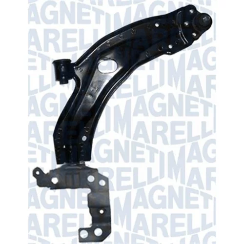 Rameno zavesenia kolies 301181311100 (MAGNETI MARELLI) - obr. 1
