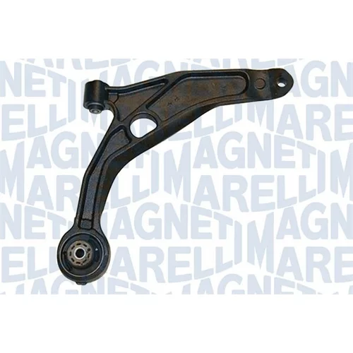 Rameno zavesenia kolies MAGNETI MARELLI 301181313700