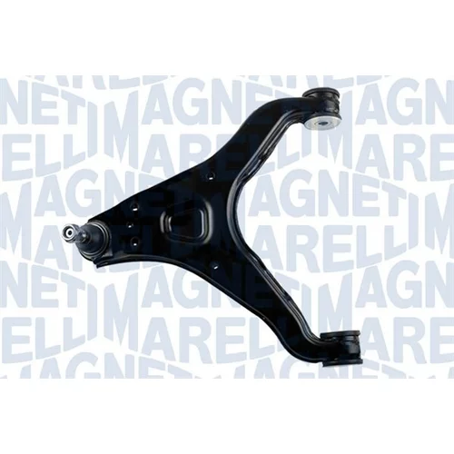 Rameno zavesenia kolies MAGNETI MARELLI 301181350000
