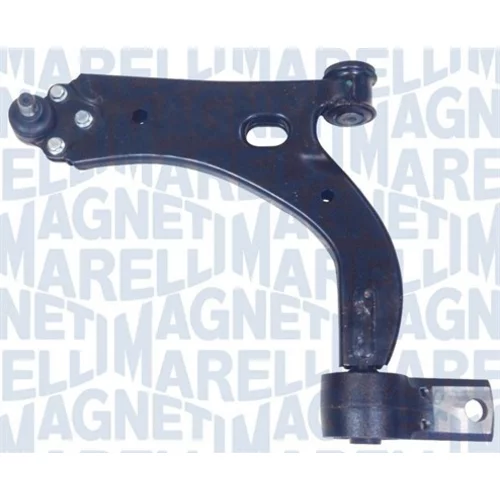 Rameno zavesenia kolies MAGNETI MARELLI 301181351600