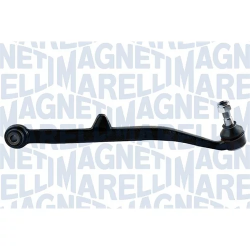 Rameno zavesenia kolies 301181372500 (MAGNETI MARELLI)
