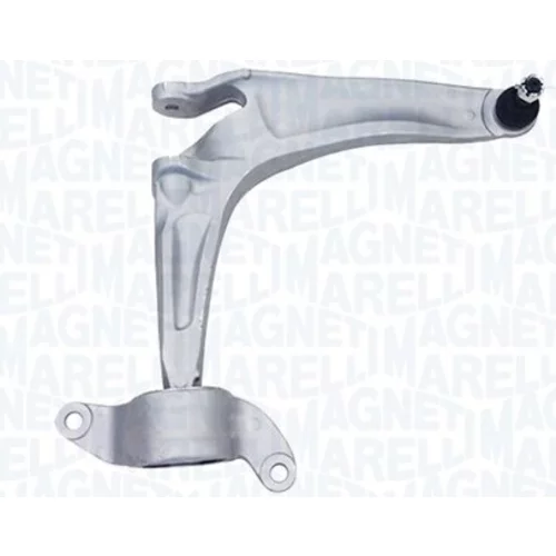 Rameno zavesenia kolies MAGNETI MARELLI 301181411840