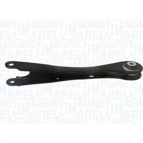 Rameno zavesenia kolies MAGNETI MARELLI 301181411900