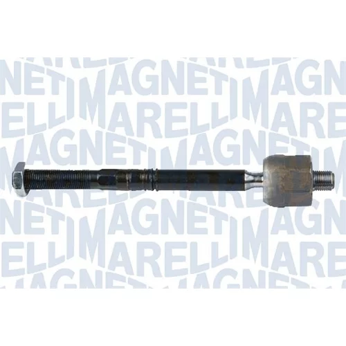 Tiahlo riadenia MAGNETI MARELLI 301191600110