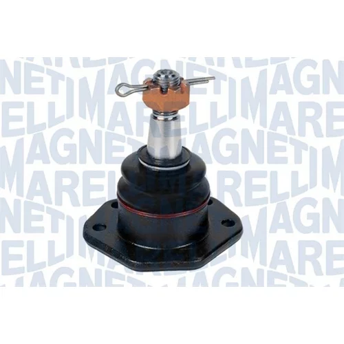 Upevňovacie čapy prieč. ramena MAGNETI MARELLI 301191618070