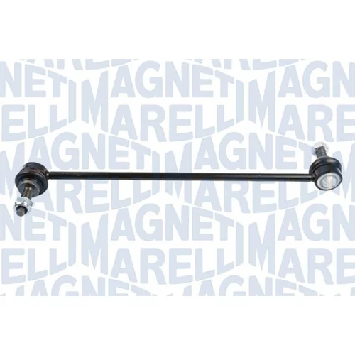 Opravná sada uloženia stabilizátora 301191621350 (MAGNETI MARELLI)