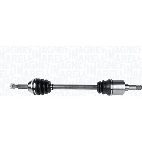 Hnací hriadeľ MAGNETI MARELLI 302004190303