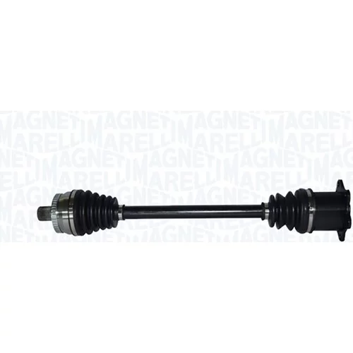 Hnací hriadeľ MAGNETI MARELLI 302004190443