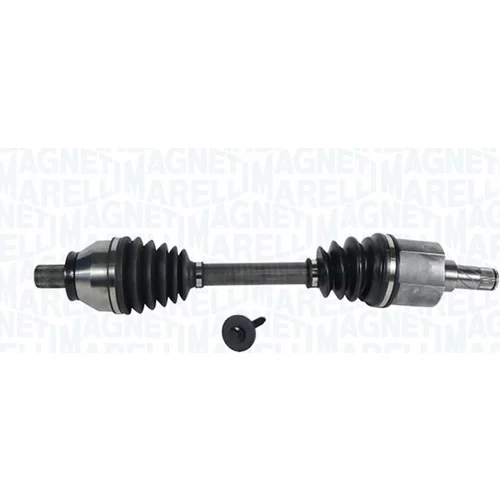 Hnací hriadeľ MAGNETI MARELLI 302004190448