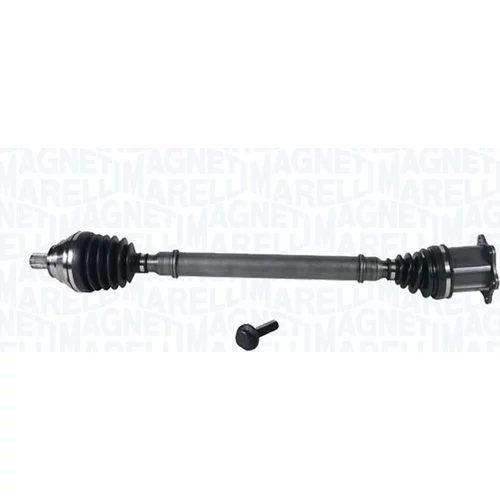 Hnací hriadeľ MAGNETI MARELLI 302004190455