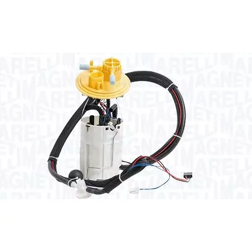 Palivový dopravný modul 313011313122 (MAGNETI MARELLI)