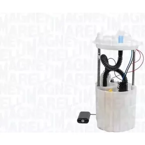 Palivový dopravný modul MAGNETI MARELLI 313011313129