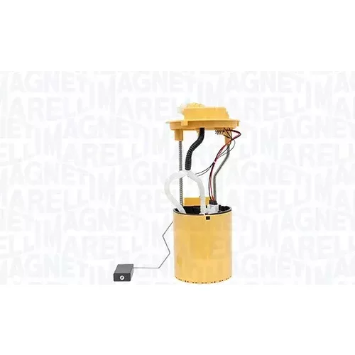 Palivový dopravný modul MAGNETI MARELLI 313011313204
