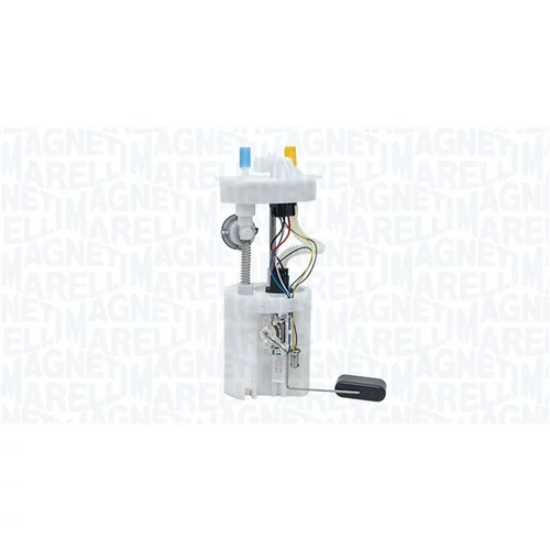 Palivový dopravný modul MAGNETI MARELLI 313011313219