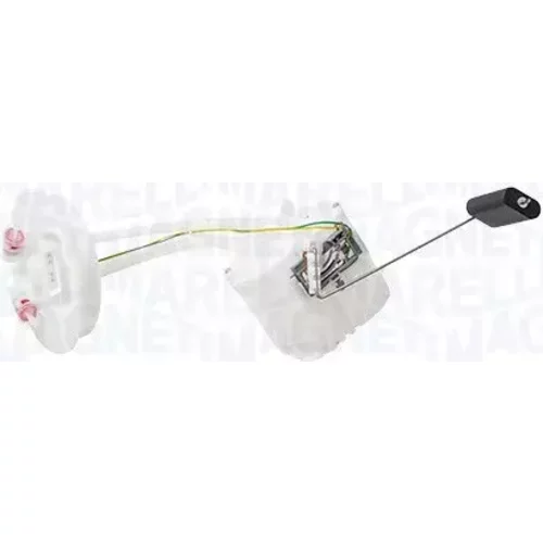 Snímač rezervy paliva MAGNETI MARELLI 313011313237