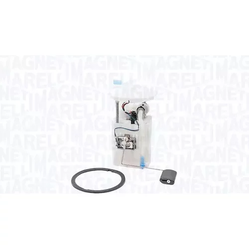 Palivový dopravný modul MAGNETI MARELLI 313011313242