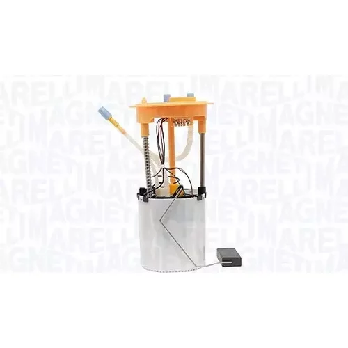 Palivový dopravný modul MAGNETI MARELLI 313011313267