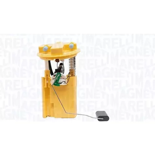 Palivový dopravný modul MAGNETI MARELLI 313011313302