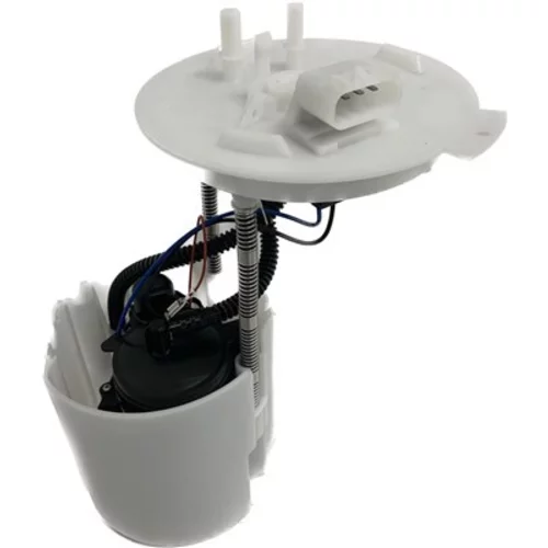 Palivový dopravný modul MAGNETI MARELLI 313011313344