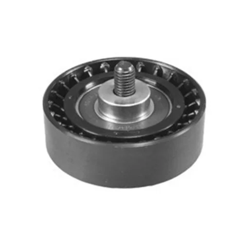 Vratná/vodiaca kladka klinového remeňa MAGNETI MARELLI 331316170033
