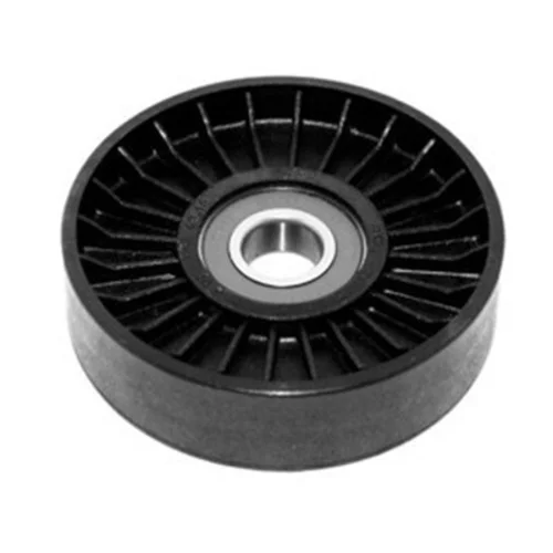 Vratná/vodiaca kladka klinového remeňa MAGNETI MARELLI 331316170304