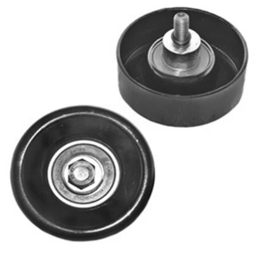 Vratná/vodiaca kladka klinového remeňa MAGNETI MARELLI 331316170556