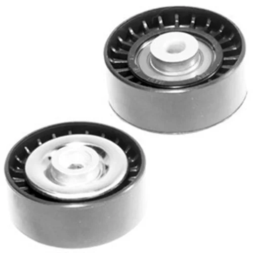 Vratná/vodiaca kladka klinového remeňa MAGNETI MARELLI 331316170624
