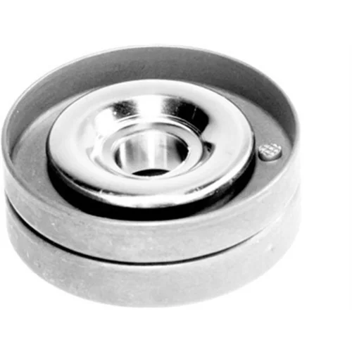 Vratná/vodiaca kladka klinového remeňa MAGNETI MARELLI 331316170632