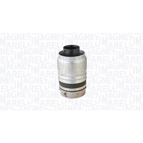 Mech pneumatického pruženia 350018100002 (MAGNETI MARELLI)