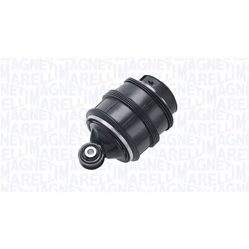 Mech pneumatického pruženia MAGNETI MARELLI 350092500002