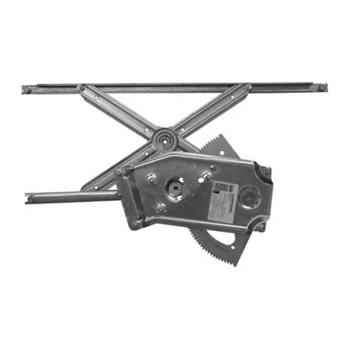 Mechanizmus zdvíhania okna 350103122800 (MAGNETI MARELLI) - obr. 1