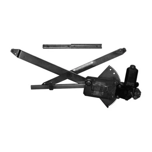 Mechanizmus zdvíhania okna 350103162000 (MAGNETI MARELLI)
