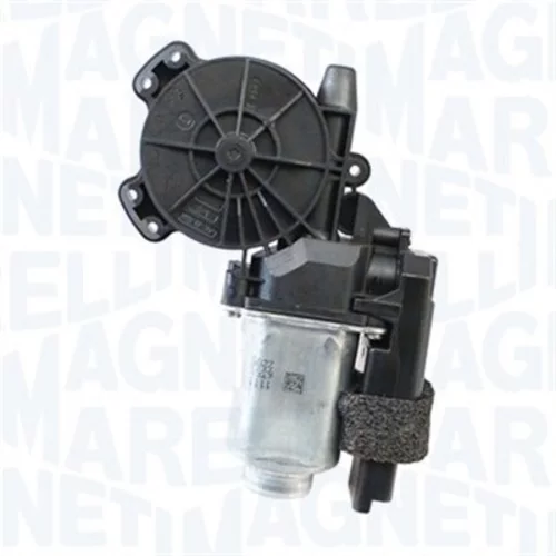 Elektromotor otvárania okien MAGNETI MARELLI 350103183500