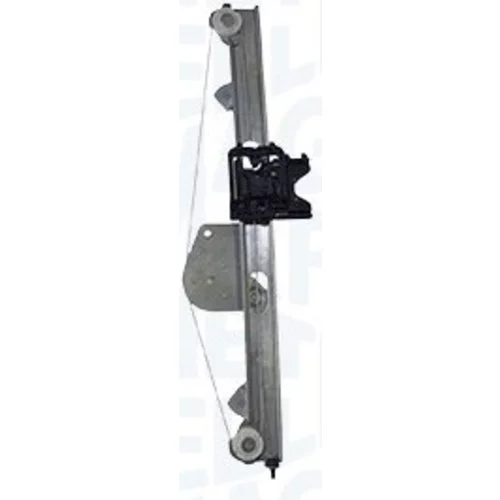 Mechanizmus zdvíhania okna MAGNETI MARELLI 350103261300