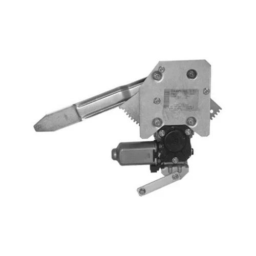 Mechanizmus zdvíhania okna 350103523000 (MAGNETI MARELLI)