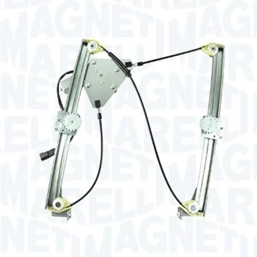 Mechanizmus zdvíhania okna MAGNETI MARELLI 350103751000