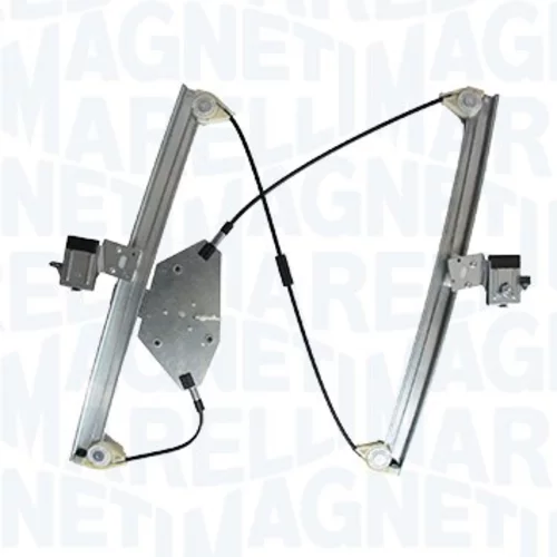 Mechanizmus zdvíhania okna MAGNETI MARELLI 350103952000
