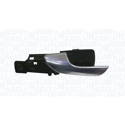 Vonkajšia rukoväť dverí MAGNETI MARELLI 350105030300