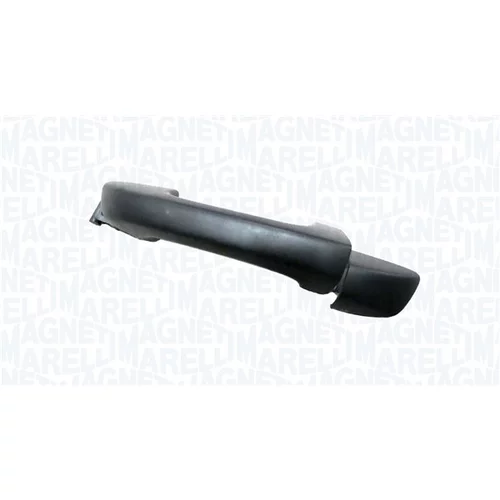 Vonkajšia rukoväť dverí MAGNETI MARELLI 350105047900