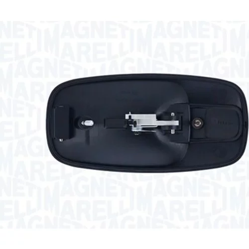 Vonkajšia rukoväť dverí MAGNETI MARELLI 350105050100